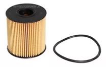 Filtro De Aceite Peugeot 206 207 208 307 308 408 407 1.6 16v