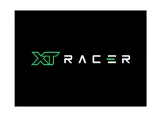 XT Racer