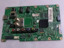 Mainboard Smart Tv Samsung Un40h5103ag Un40h5103