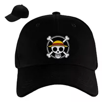 Gorra Drill Varias Anime Manga Pht2