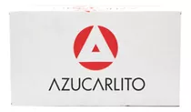Azucar En Sobre Azucarlito X180 Unid.