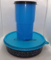 Tupperware