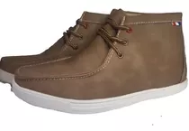 Zapatos Camel Original Agta Zapatillas Casual Liviano 56