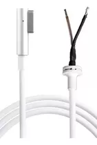 Cable Cargador Magsafe 1 Para Macbook Pro  A1278 A1181 A1185