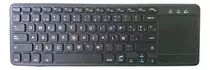 Letras Adhesivas Para Teclado De Pc O Laptop, Toda Marca. 