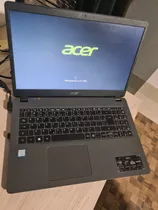 Acer Aspire 3 A315-54k-31e8