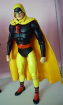 Dc Hourman - The Golden Age 