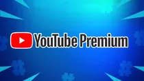 Iqyi Premium Youtub3 Vip O Viki Passs 30 Dias X