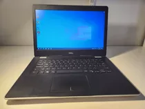Notebook Dell Inspiron 3481 14´, Intel Core I3-7020u , 4 Gb