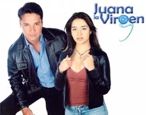 Novela Joana A Virgem Completa E Dublada Sem Cortes 