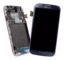 Pantalla Modulo Display + Tactil Samsung S4 I9500