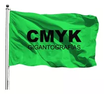 Banderas Promocionales Personalizadas, Banner, 