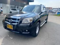 Mazda Bt 50 2.2 