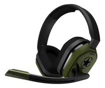 Astro Gaming A10 Call Of Duty - Headset Para Jogos