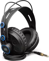 Presonus Hd7a Auricular De Estudio Para Monitoreo Open Box