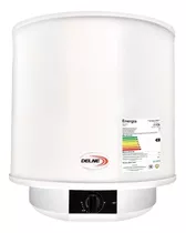 Calefon Termotanque Delne 30 Lts Super Oferta¡