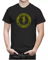 Camiseta Masculina Show Banda Jethro Tull Musica Rock Folk 4