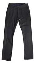 Pantalon Boy London