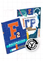 F2 Matemática (p. Effenberger) - Estación Mandioca