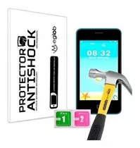 Protector De Pantalla Antishock Amgoo Am405 Swift