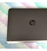 Laptop Hp Probook 440 G3, Core I3 (6ta. Gen), 2.30ghz, 8gb 
