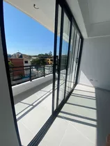 Zona Universitaria - Apartamentos Nuevos En Venta - 1,2 Y 3 Habitaciones  Lobby Climatizado Y Amueblado Gimnasio Climatizado Y Equipado Salón Multiuso Con Bar Área De Juegos Para Niños Equipado