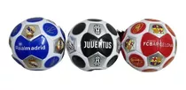 Balon De Futbol #5 Equipos