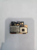 Vendo Placa O Targeta Logica De Blu Vivo 5 Mini 