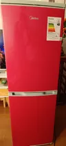 Refrigerador Midea Usado 