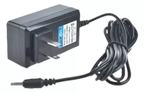 Pwron Ac Adaptador Cargador Para / Bose Pm-1 Reproductor De 