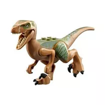 Dinossauro Tipo Monta Indoraptor Velociraptor Indominus Vr2