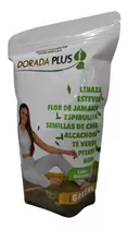 Pack 12 Fibras Doradas Plus - g a $27