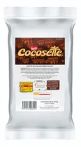 Troceados Galleta Cocosette Nestle 240gr