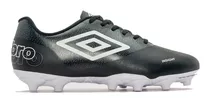 Umbro Botines Insigh Jr  - Futbol - 0f80045182