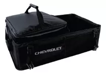 Bolsa Organizadora Dupla Acessórios Chevrolet 98553212