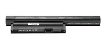 10.8v 5200mah Laptop Batería Para Sony Vaio Vgp-bps26 Vgp-bp