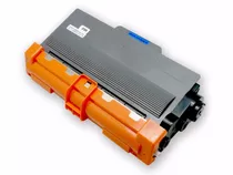 Toner P/ Brother Hl 5450 Alternativo Nuevo