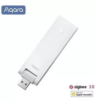 Hub Aqara E1 Compatível Com Homekit - Zigbee 3.0