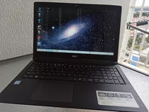 Notebook Laptop Acer Aspire 3 A315-53-32u4