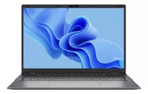 Lapto Chuwi Gemibook X Pro N100 8+256gb Ssd