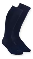 Media Compresion Sox Intermedia 15-20 Mmhg Varices Descanso