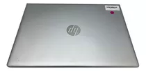 Laptop Hp Probook 440 G7 Core I5 10th Gen 16 Gb Ram 500 Gb
