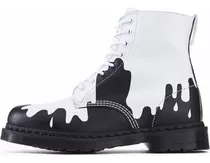 Dr Martens Edición Limitada Nuevos