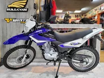 Motomel Skua V6 150  0km  Tamburrino Motos