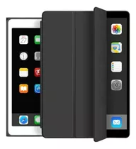 Funda Smart Case Para iPad 2017 / 2018