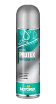 Spray Motorex Impermeabilizante Protex 500ml