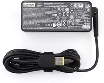 Cargador Original Lenovo Touch B40 B50-45 B50-30 B50-45