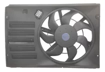 Electroventilador Para Greatwall Wingle 5 2.2 2011-2019