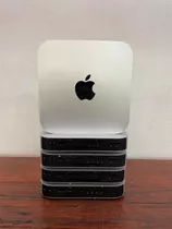 Mac Mini 2014 8gb Ssd 240gb