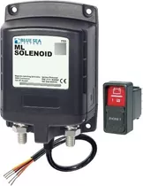 Blue Sea Systems V Dc Ml Solenoide